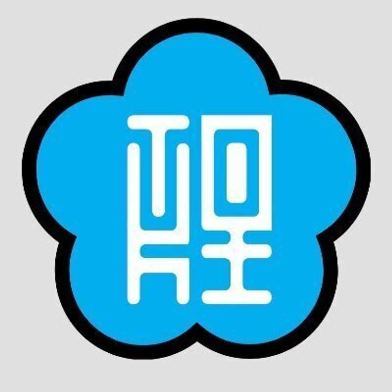 Toki Underground
