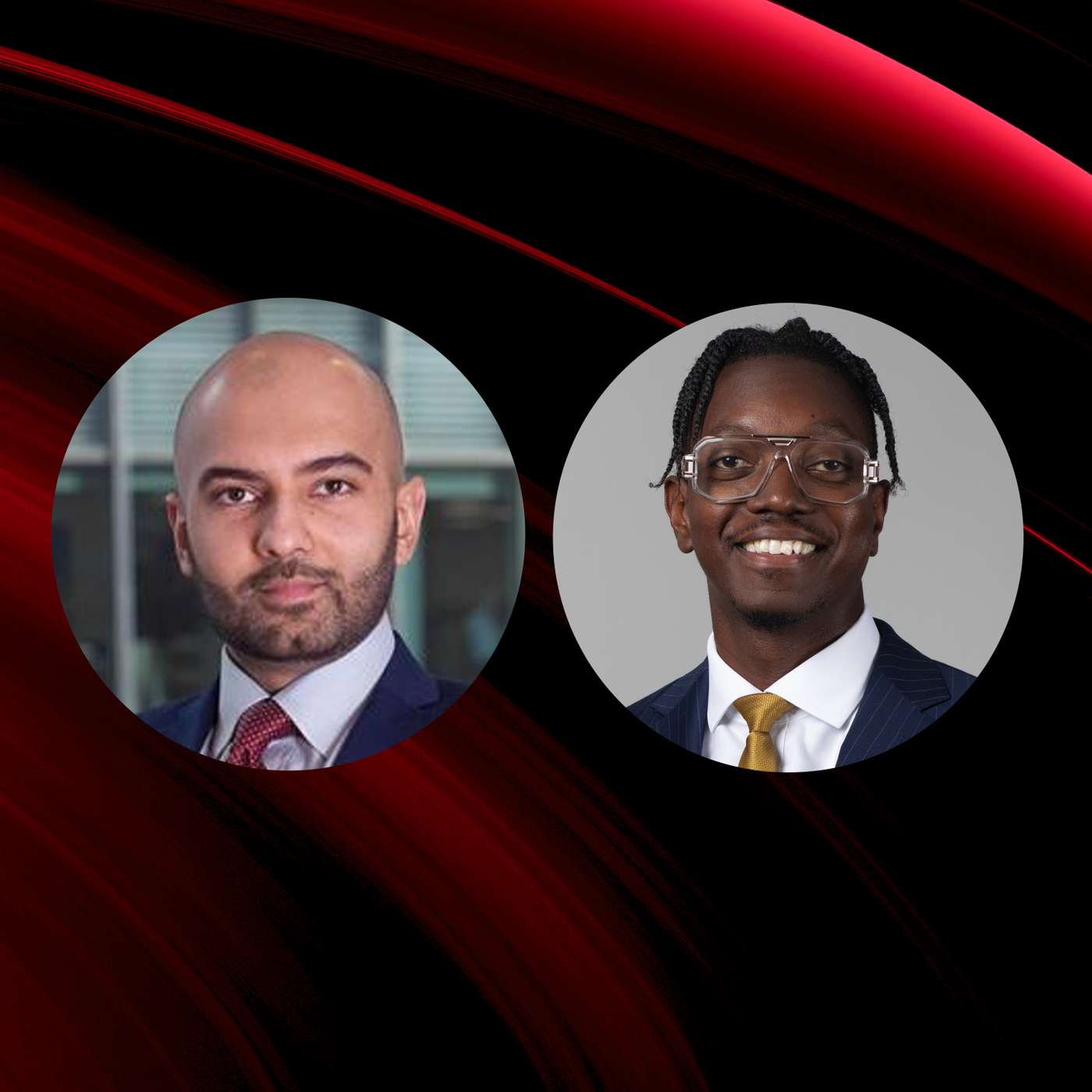 UK Non-Conforming Mortgage Sector Update January 2025 UK Non-Conforming Mortgage Sector Update January 2025