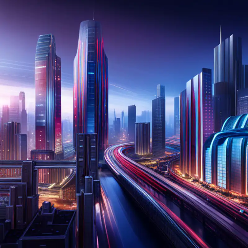 # Revolutionize Real Estate Investing: Discover the Best Real Estate Software