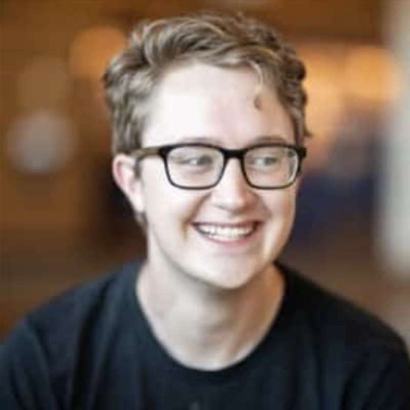 Chris Hatley