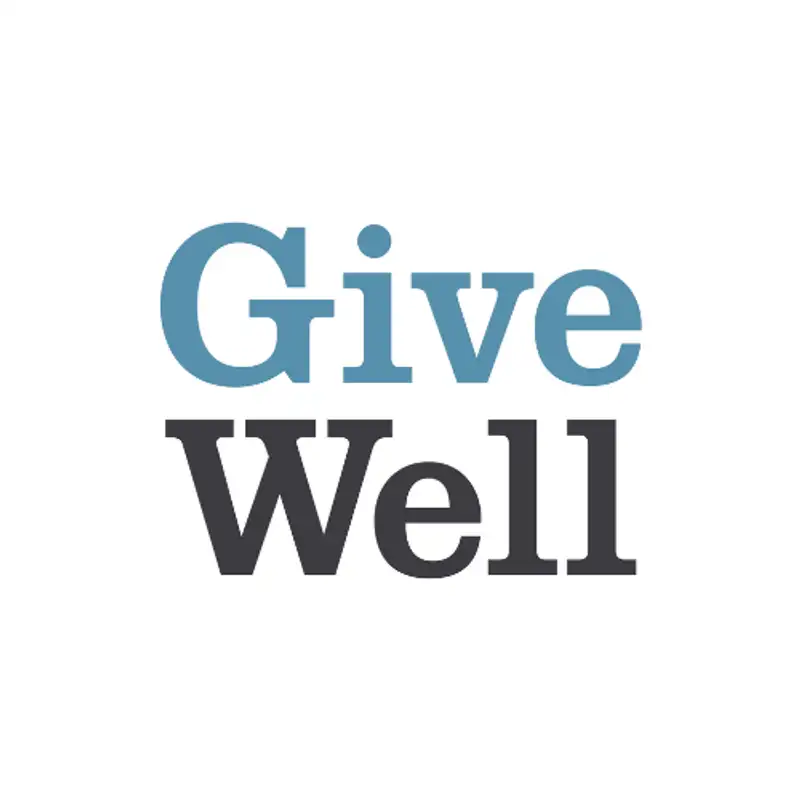 GiveWell’s Response to USAID Funding Cuts: March 19, 2025