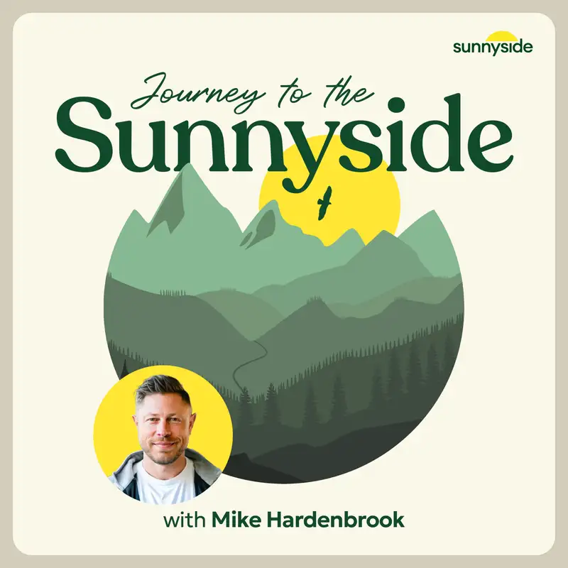 A Mindful Drinking Journey with Don Peasley