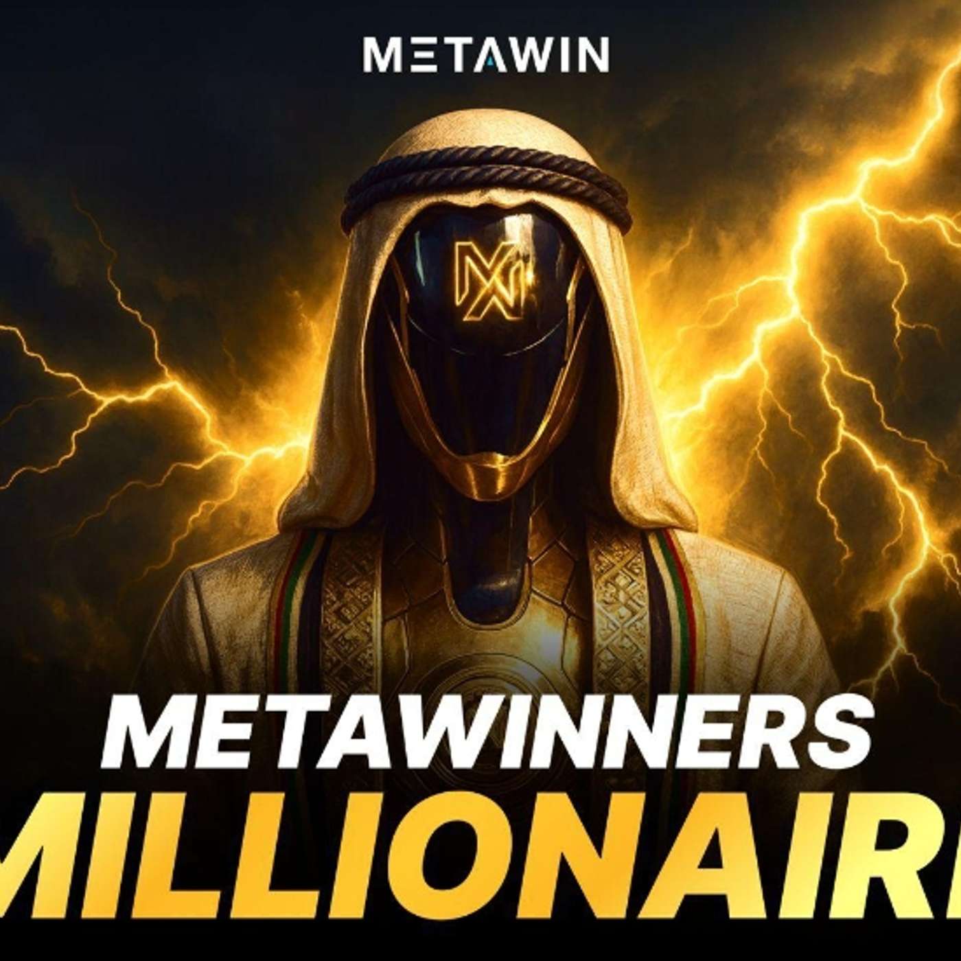 MetaWin Announces $1.3 Million NFT Holder Exclusive Giveaway