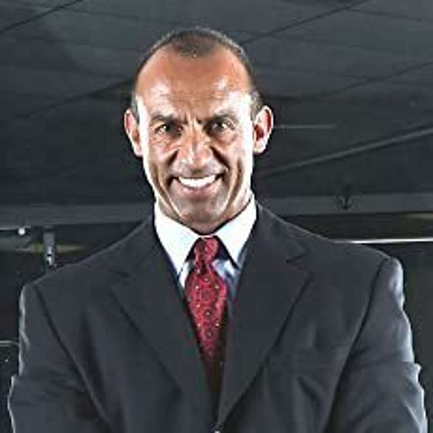 76: REWIND / Doug Brignole Part 2 76: REWIND / Doug Brignole Part 2