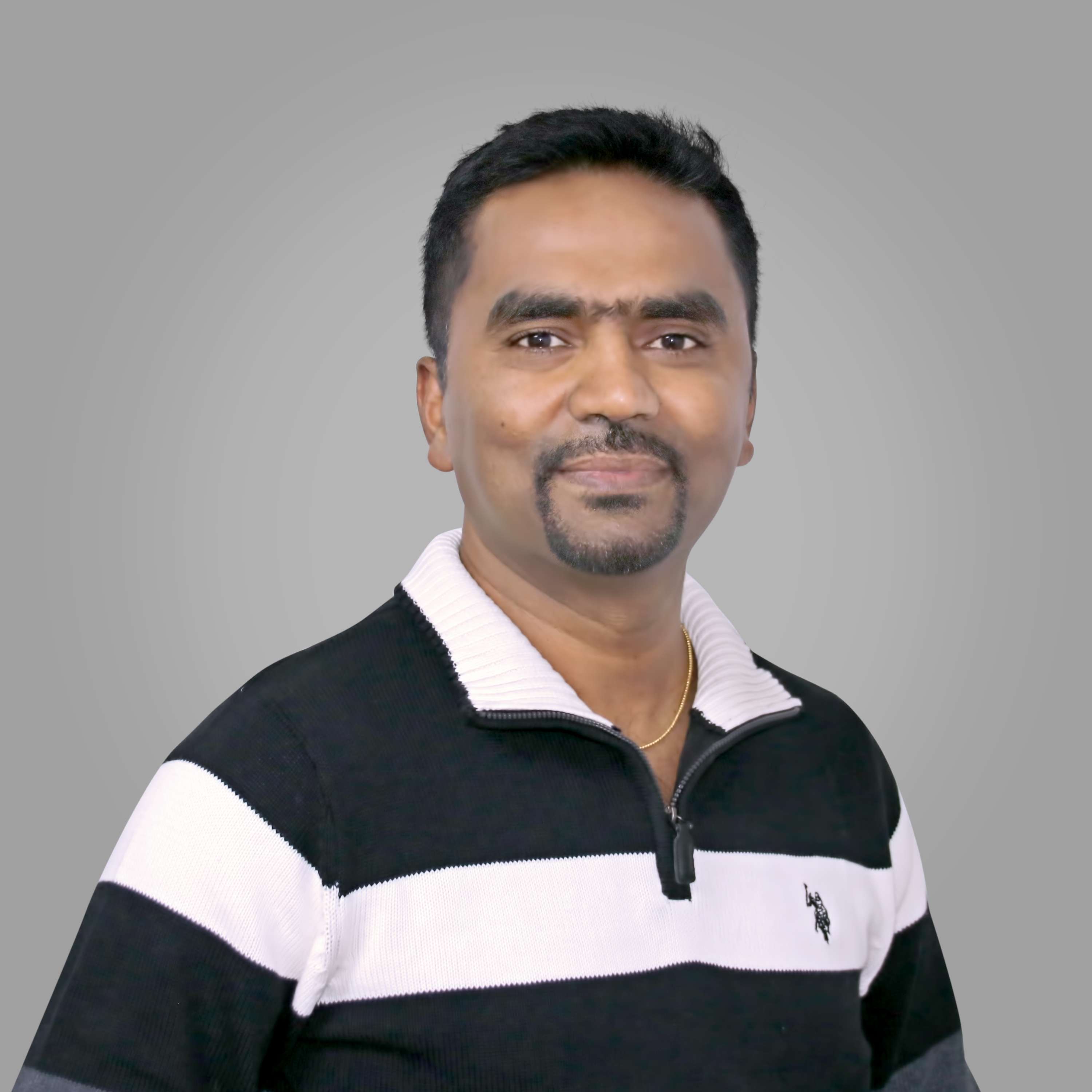 Siva Kannan Ganesan's Groundbreaking Impact on Macy's Marketplace Initiative