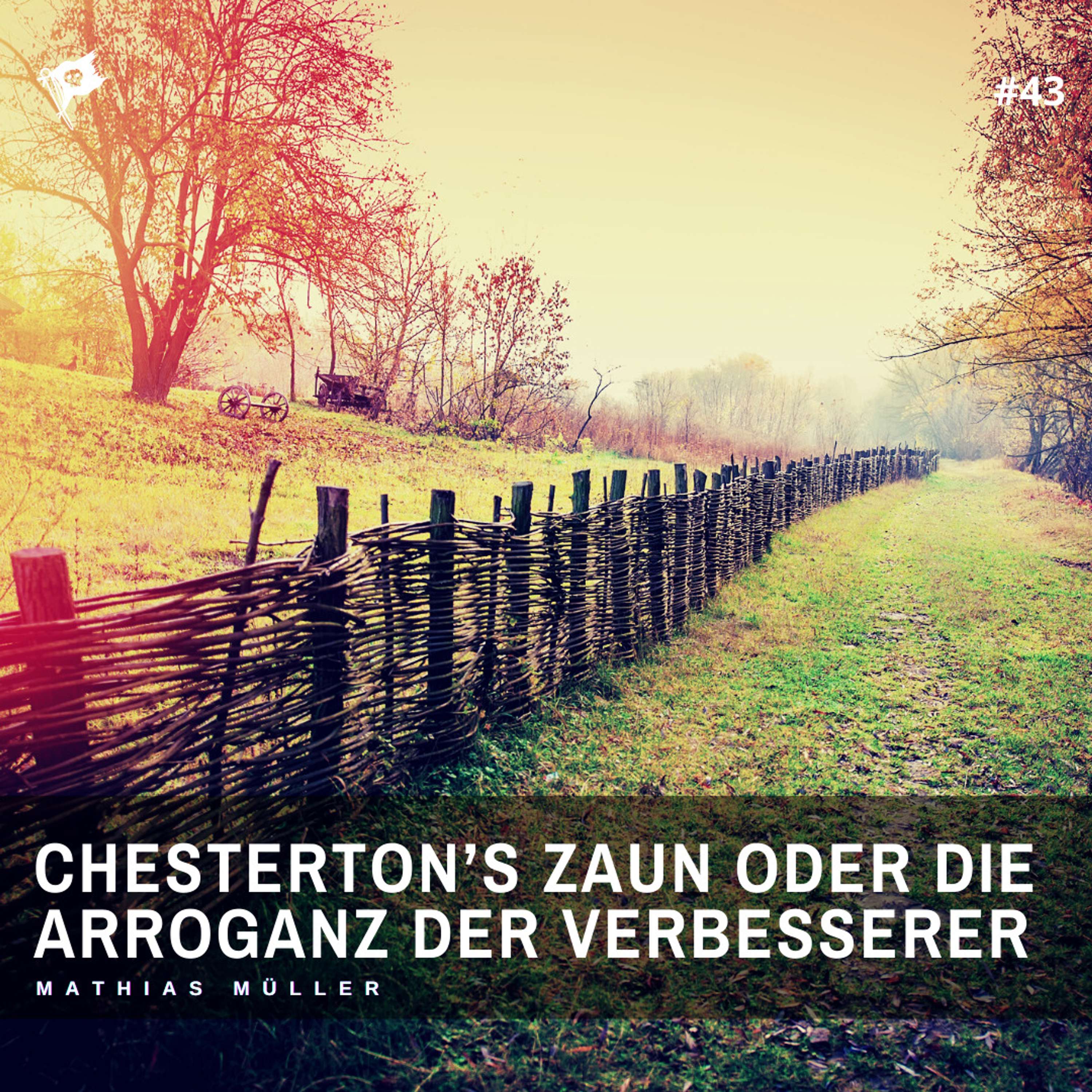 Der stoische Pirat