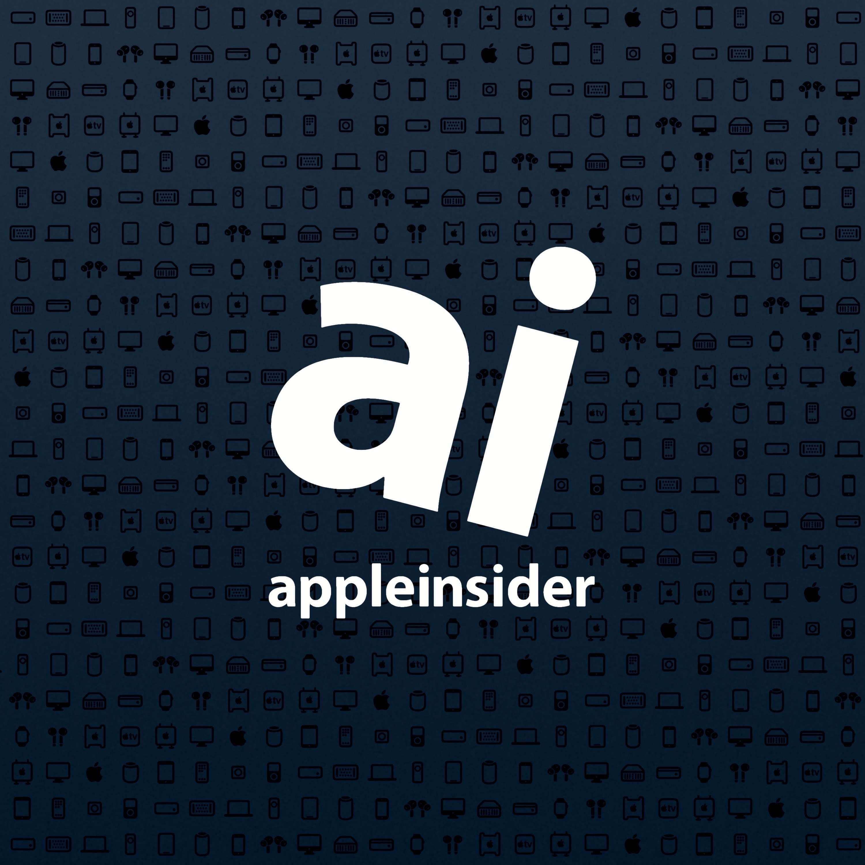 iPhone App Side Loading, iOS 16.3 Features, 15-inch MacBook Air Rumors