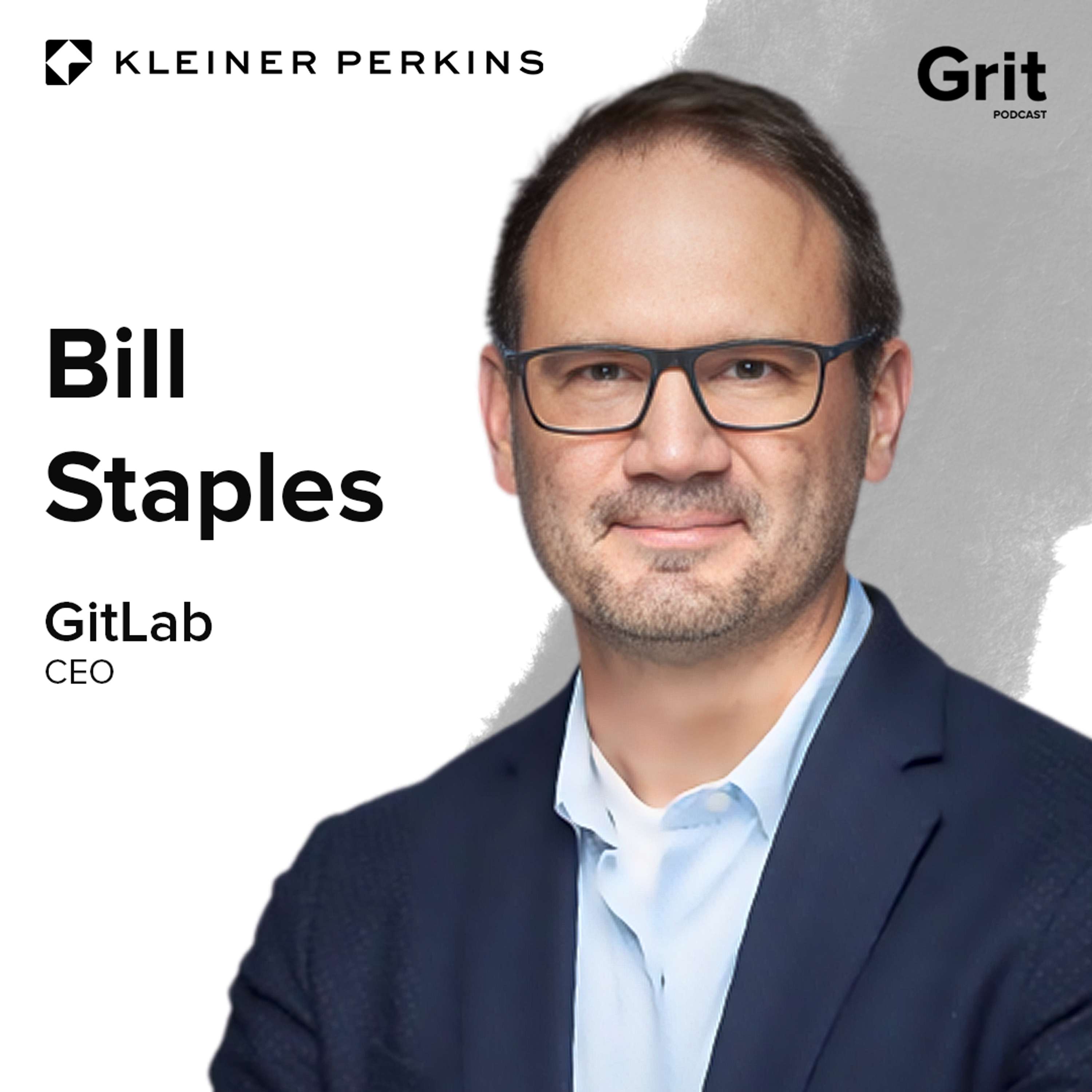 Grit