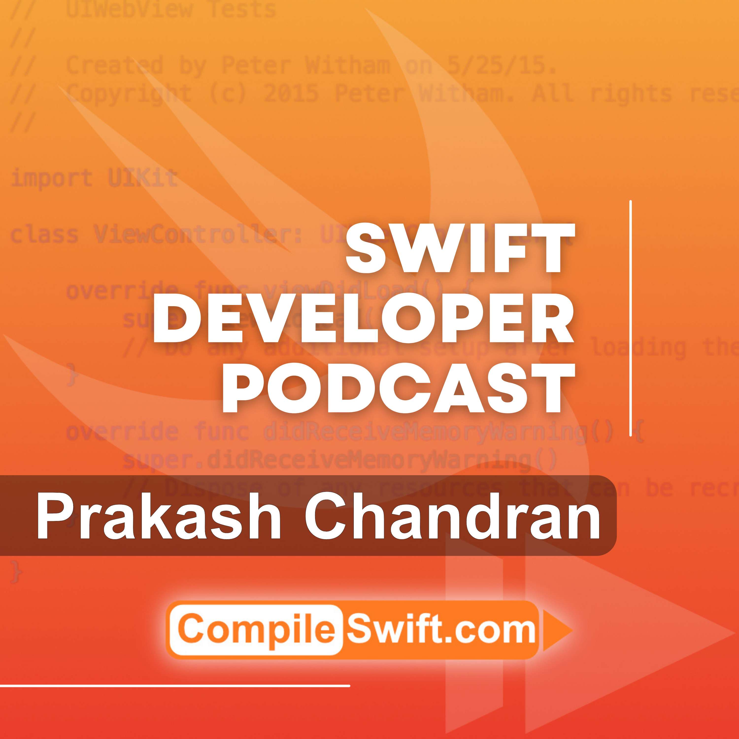 cover of episode No-code solutions and development with Xano.com