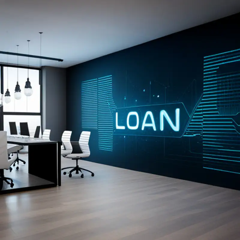 Unleash Efficiency with Loan Management Systems: A Must-Have for Fintech Companies