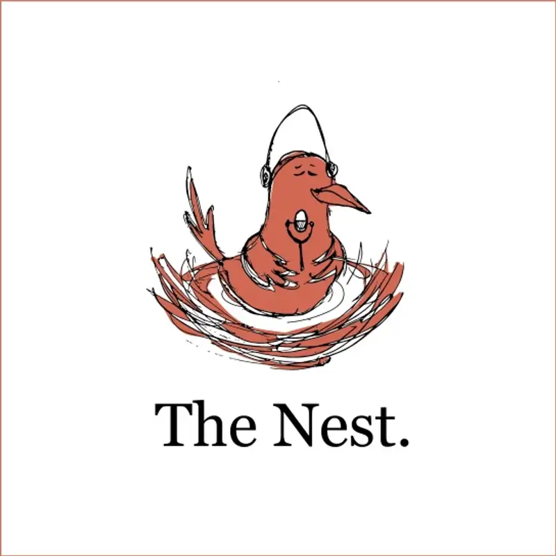 The Nest