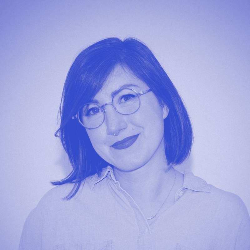 Jessica Hische