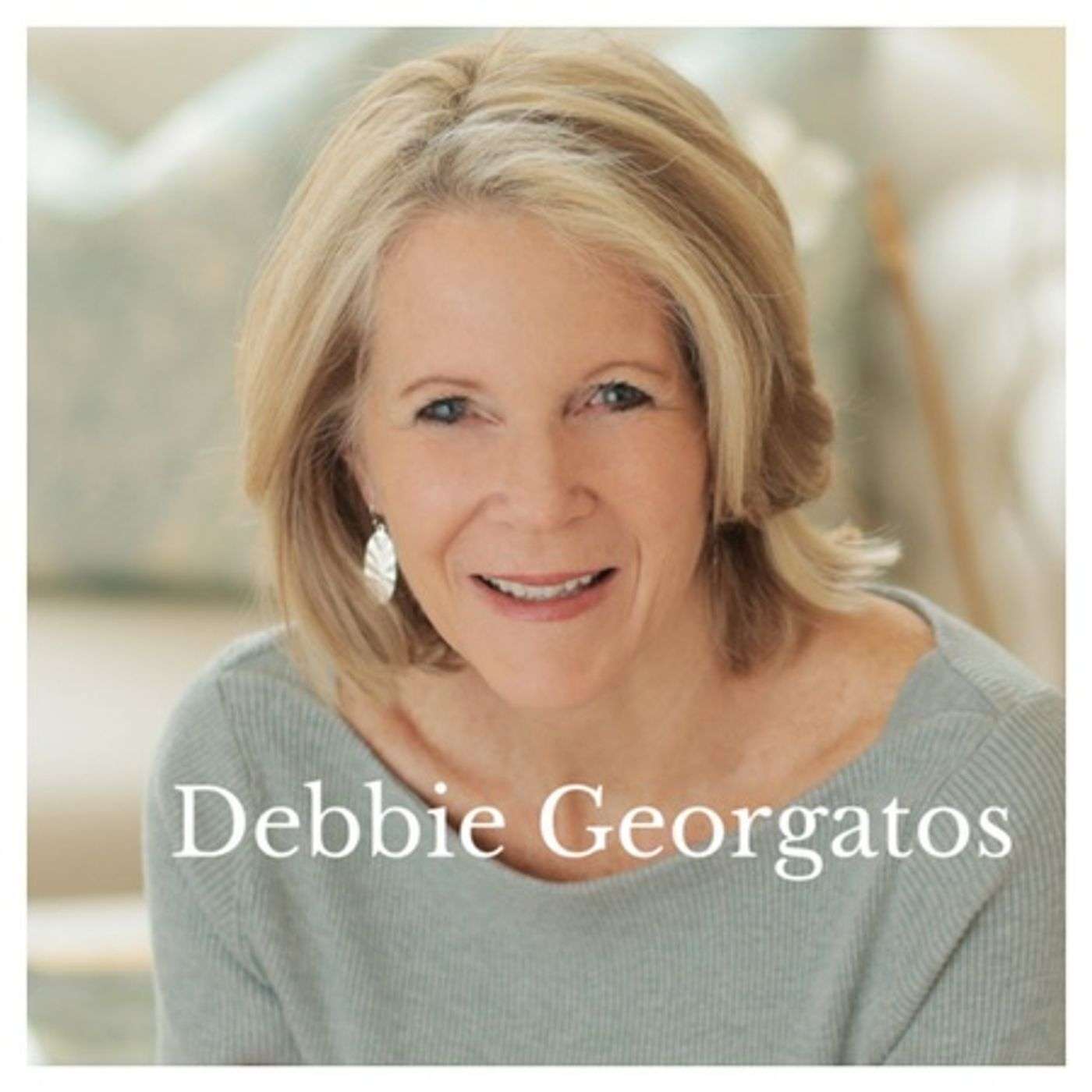 October 29, 2017 Part 1