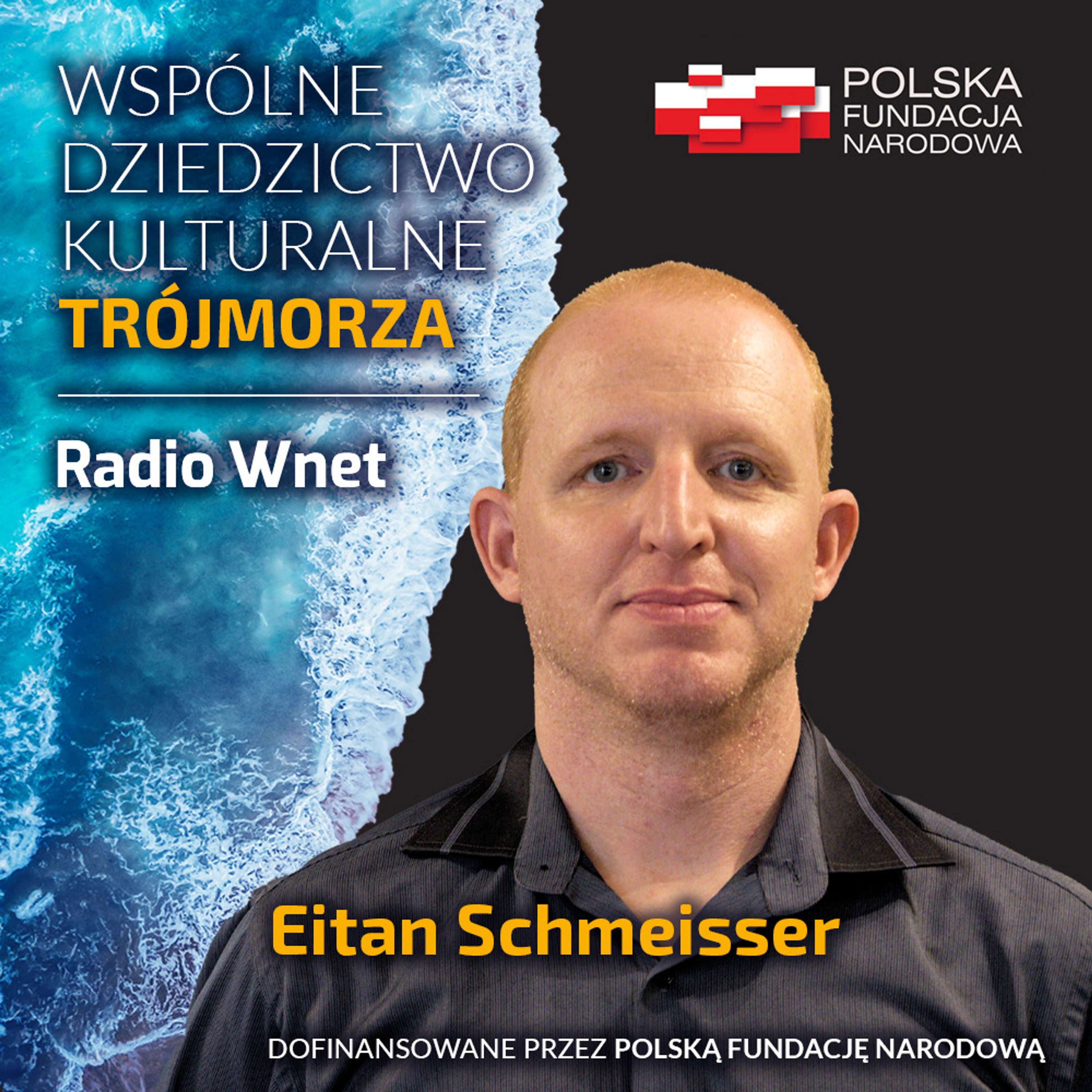Rumunia - kraj wybitnych śpiewaków episode artwork