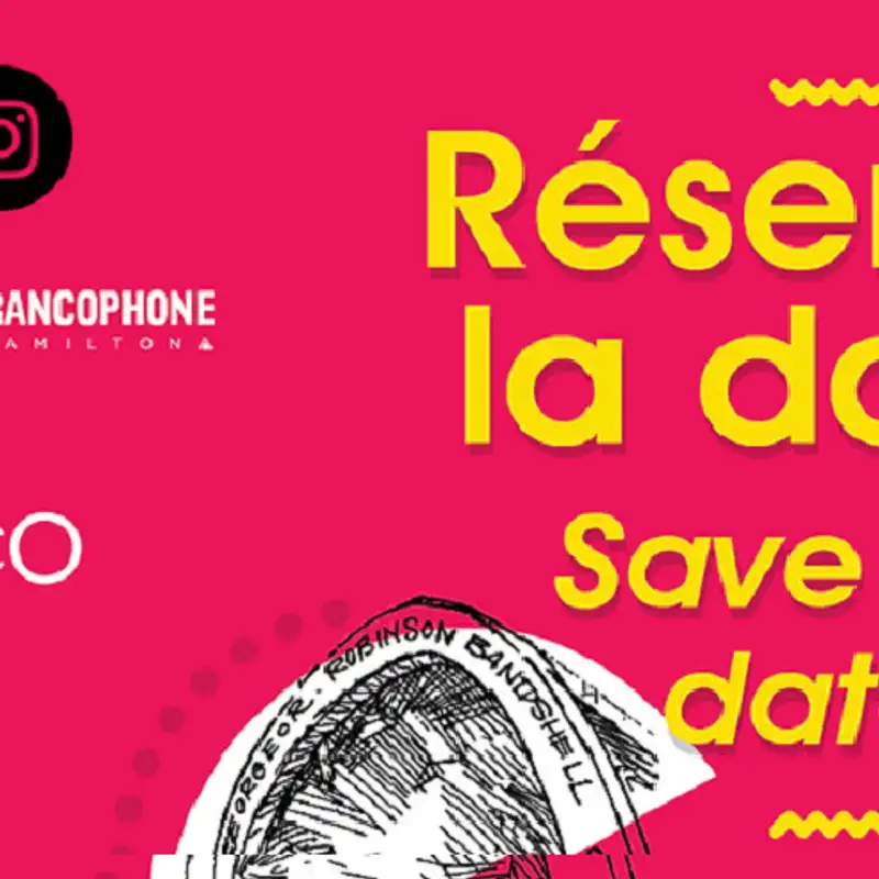 COMMUNAUTÉ - La FrancoFest revient les 17 , 18 juin, découvrez toutes les francophonies locales en musique!