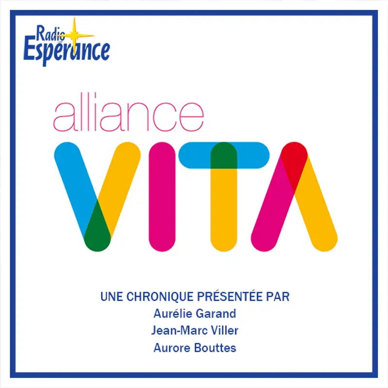 Alliance Vita
