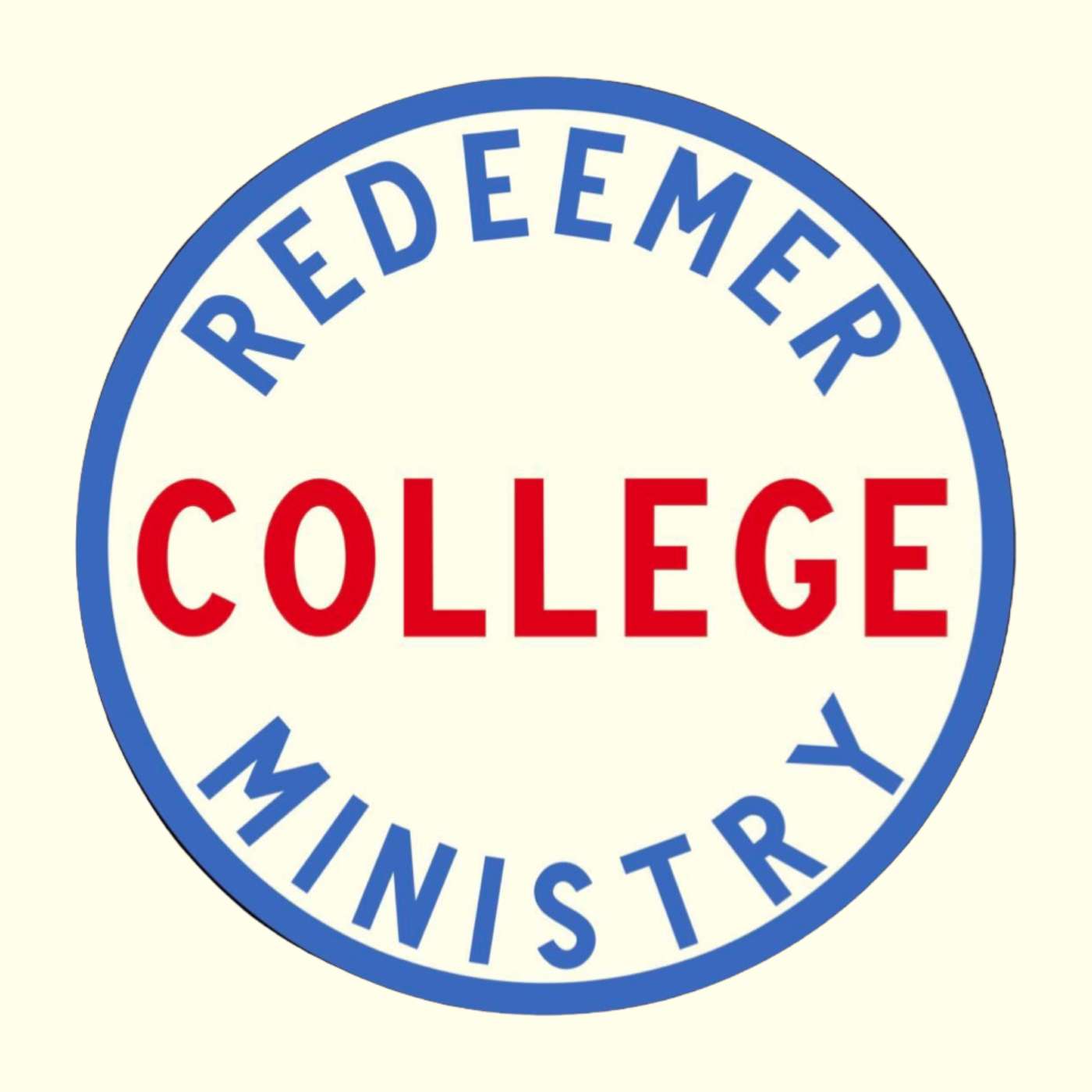 Redeemer College