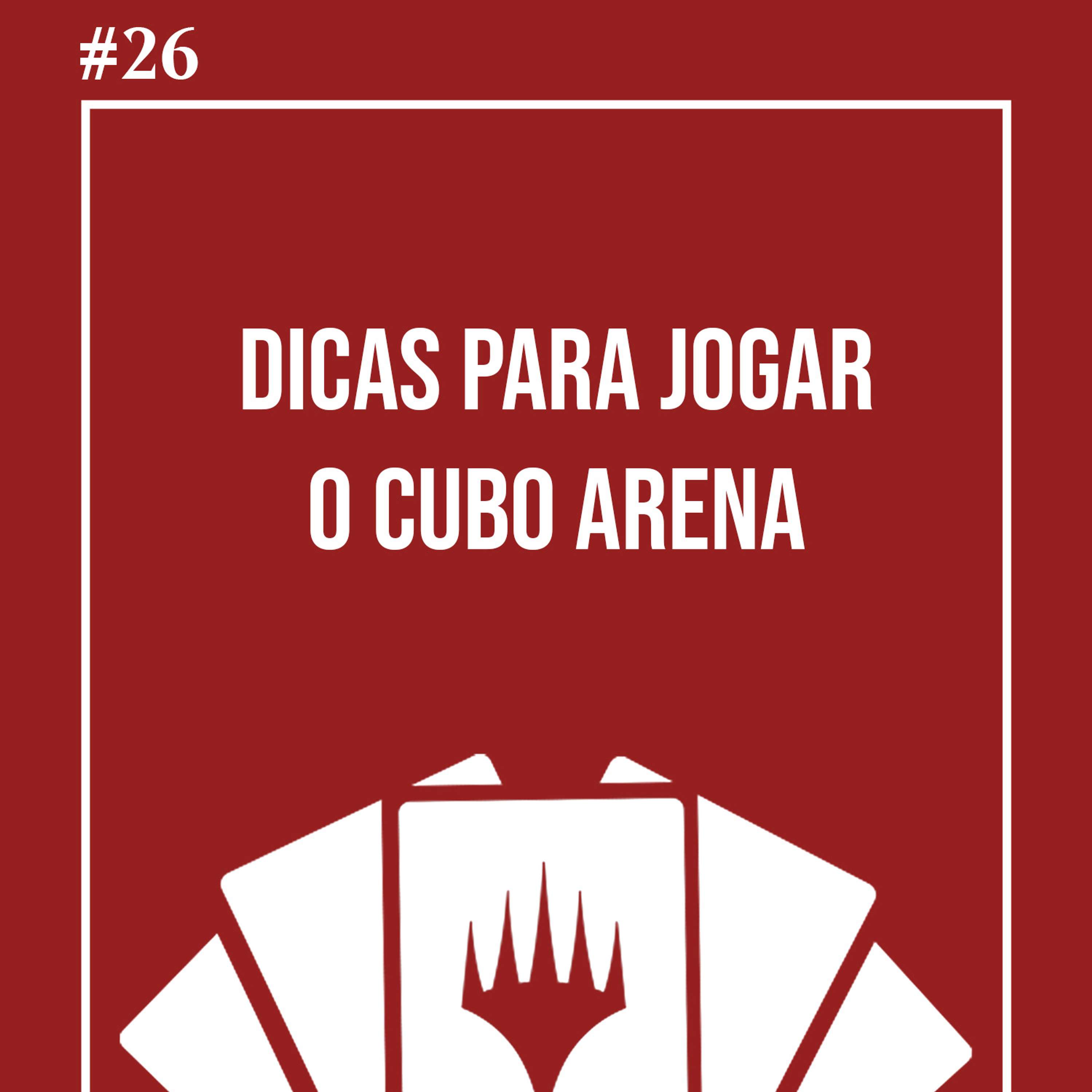 23 Mágicas