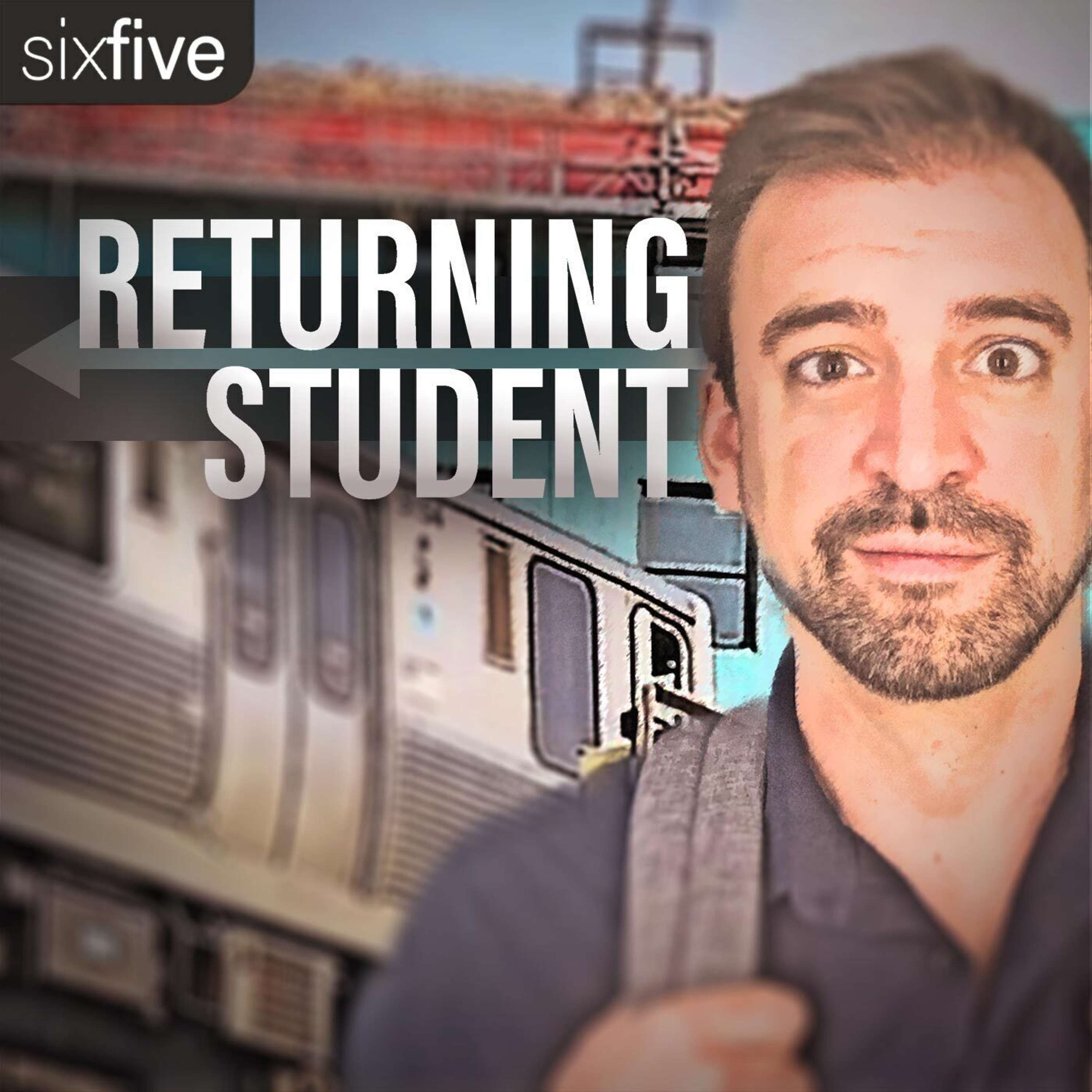 Returning Student