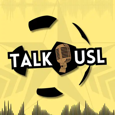 Artwork for All GOODrum in Lou City, intra-USLC transfer record, Lexington SC moving on up in 25’, Oakland goes back to its Roots, and Match Day 24 breakdown!
