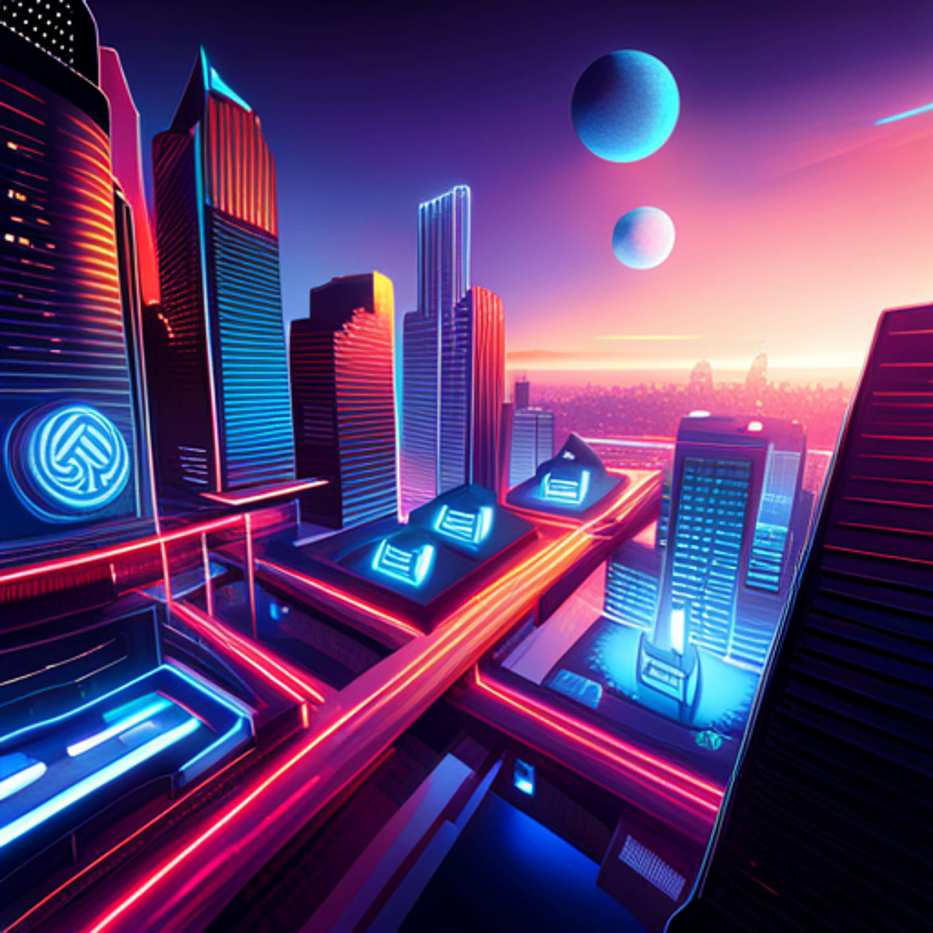 The Impact of Memecoins on the Crypto Market: Unveiling the Enigma
