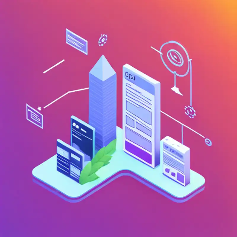 Unlocking the Power of Loan Origination SaaS: Revolutionizing the Lending Industry