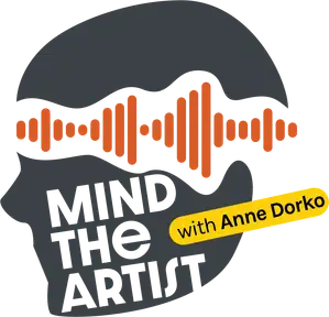 Mind the Artist