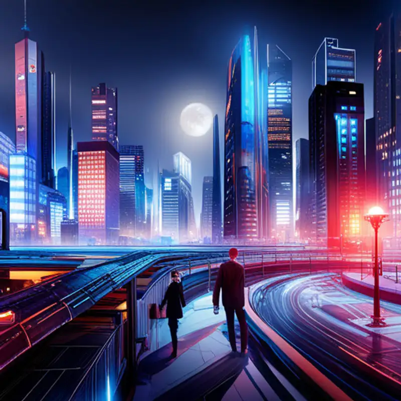 # 5 Game-Changing Benefits of Cloud CRM Automation for Alternative Lenders