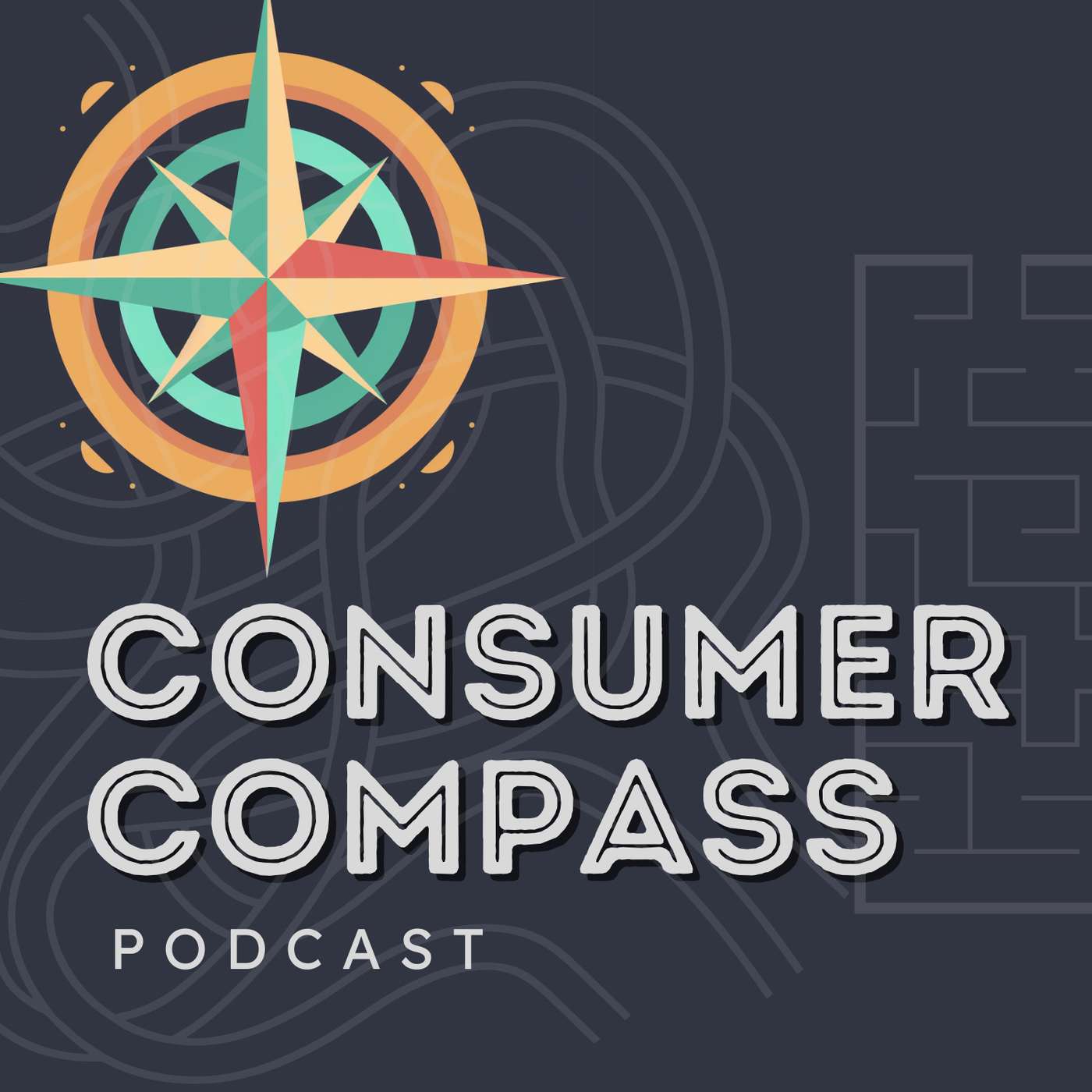 Consumer Compass