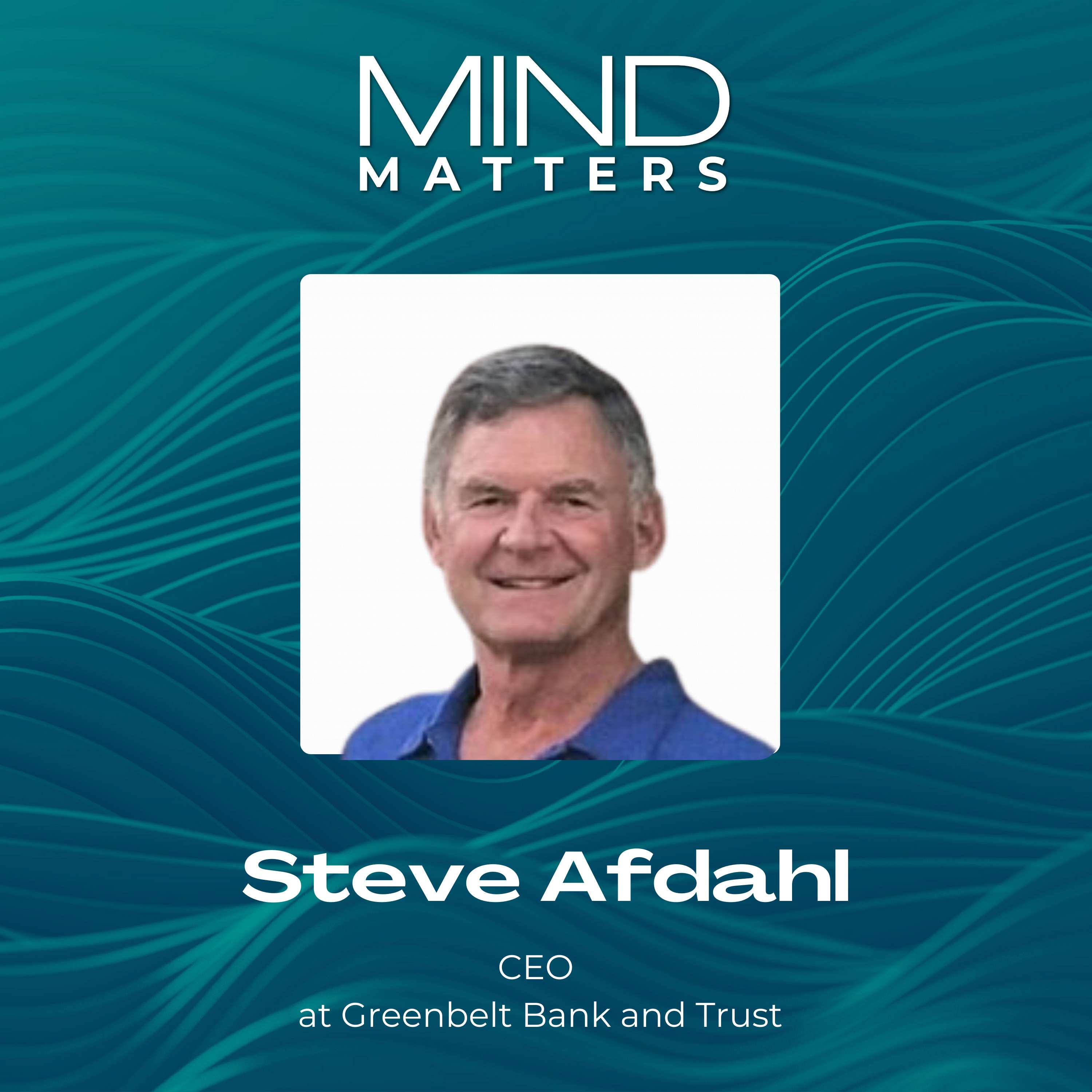 Mind Matters