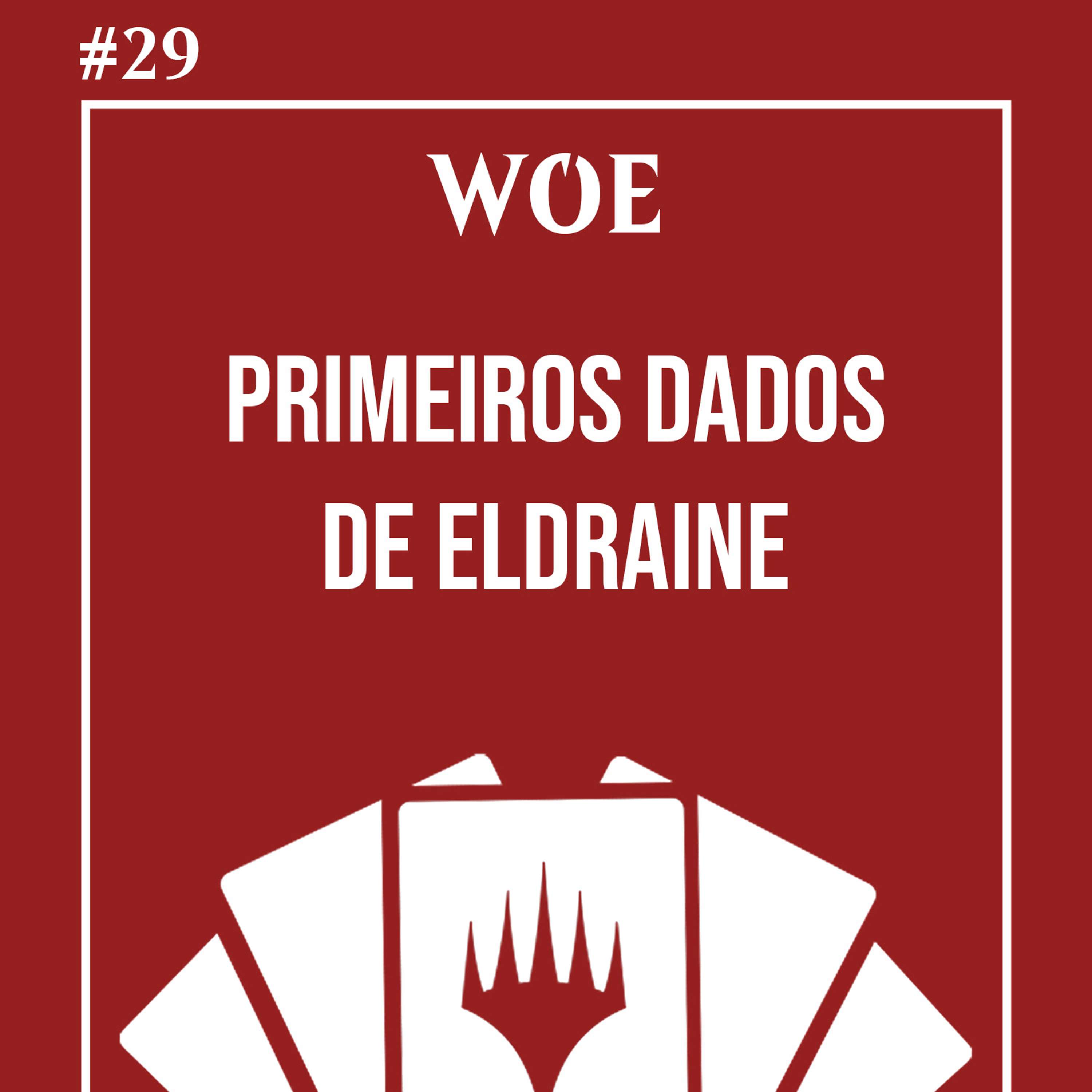 23 Mágicas