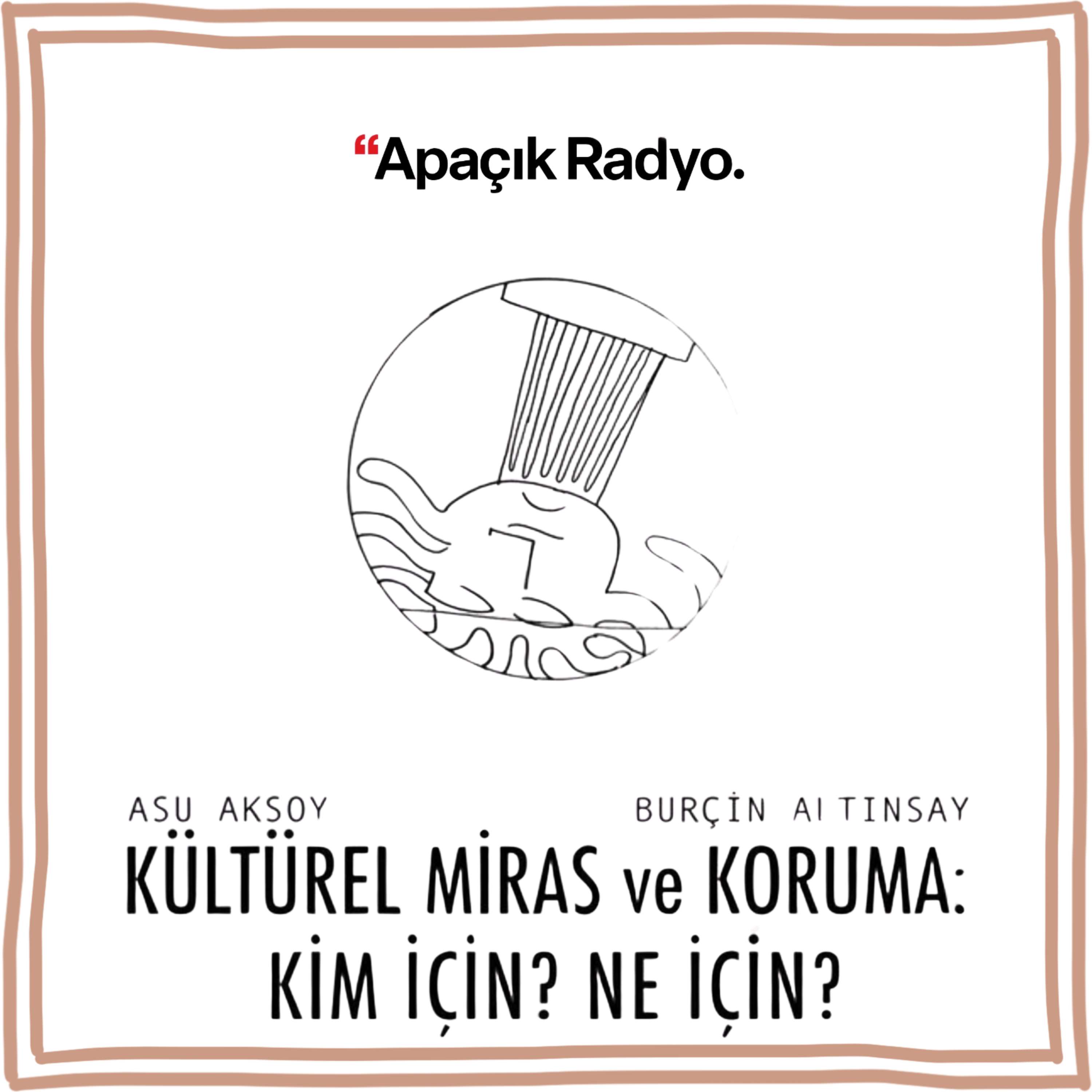 Kültürel Miras ve Koruma Kim İçin? Ne İçin?: Göç eden balıklar için daha yaşanabilir nehirler mümkün! WWF Türkiye’nin Avrupa Yılanbalığı Eylem Planı