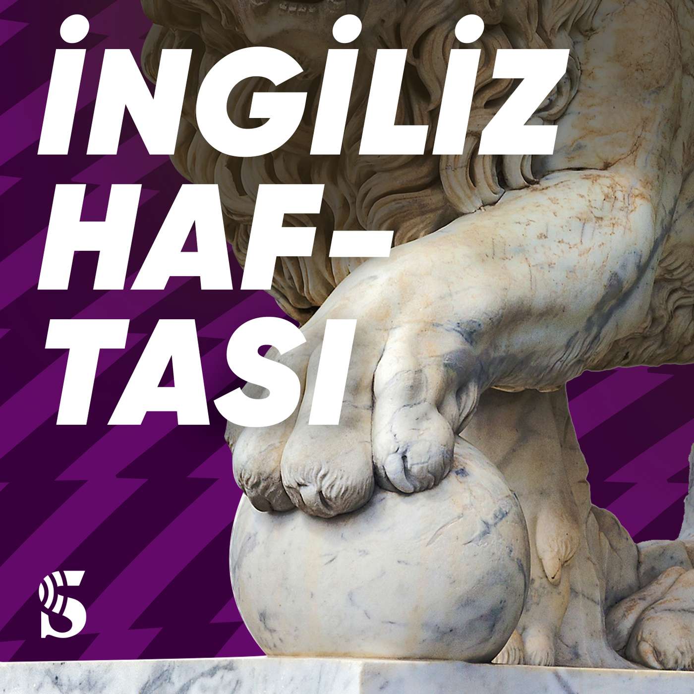 İngiliz Haftası #28 | Tottenham-Man United, Bielsa vs. Guardiola, Jesse Lingard’ın Yükselişi episode artwork