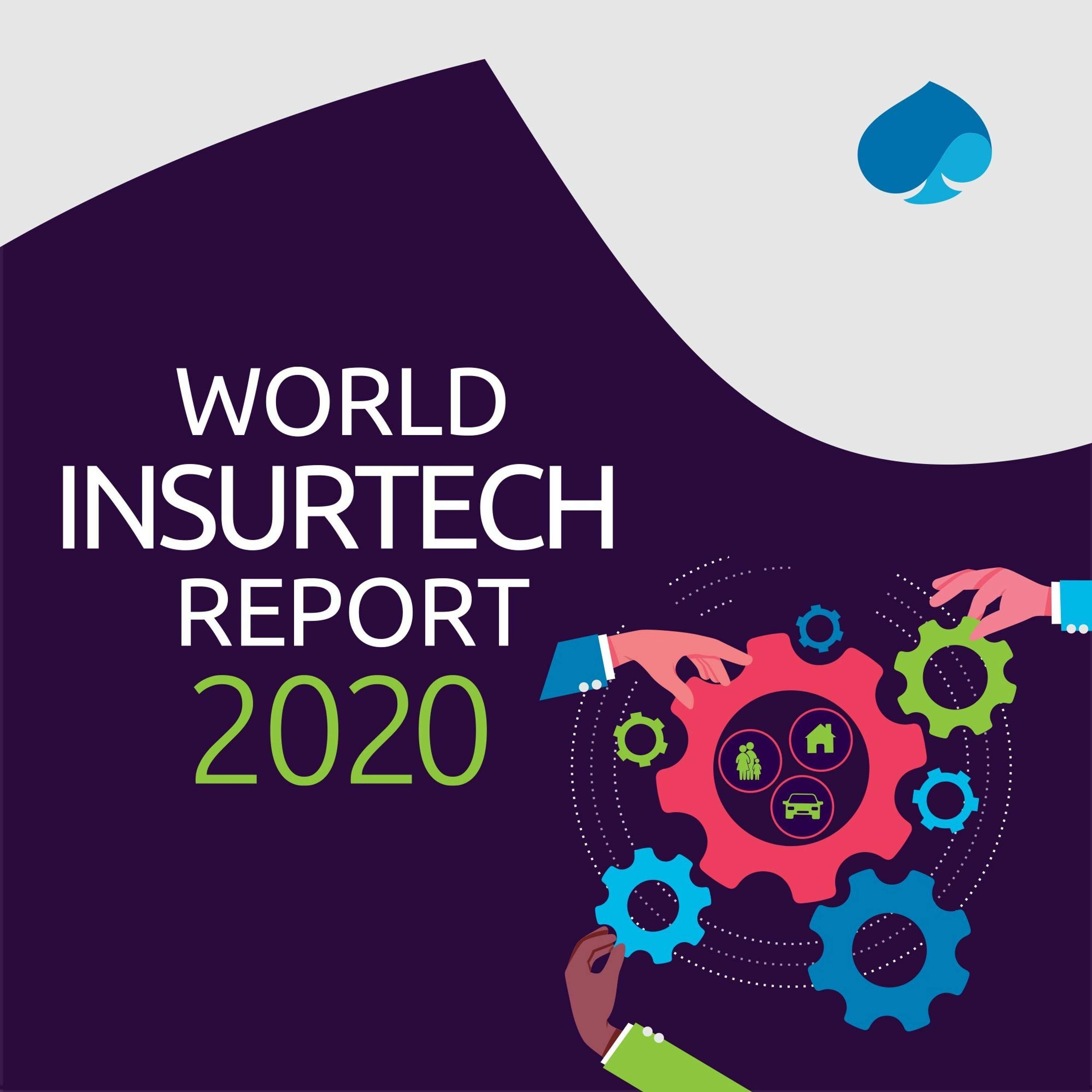 Business & Technology Insights from Capgemini
