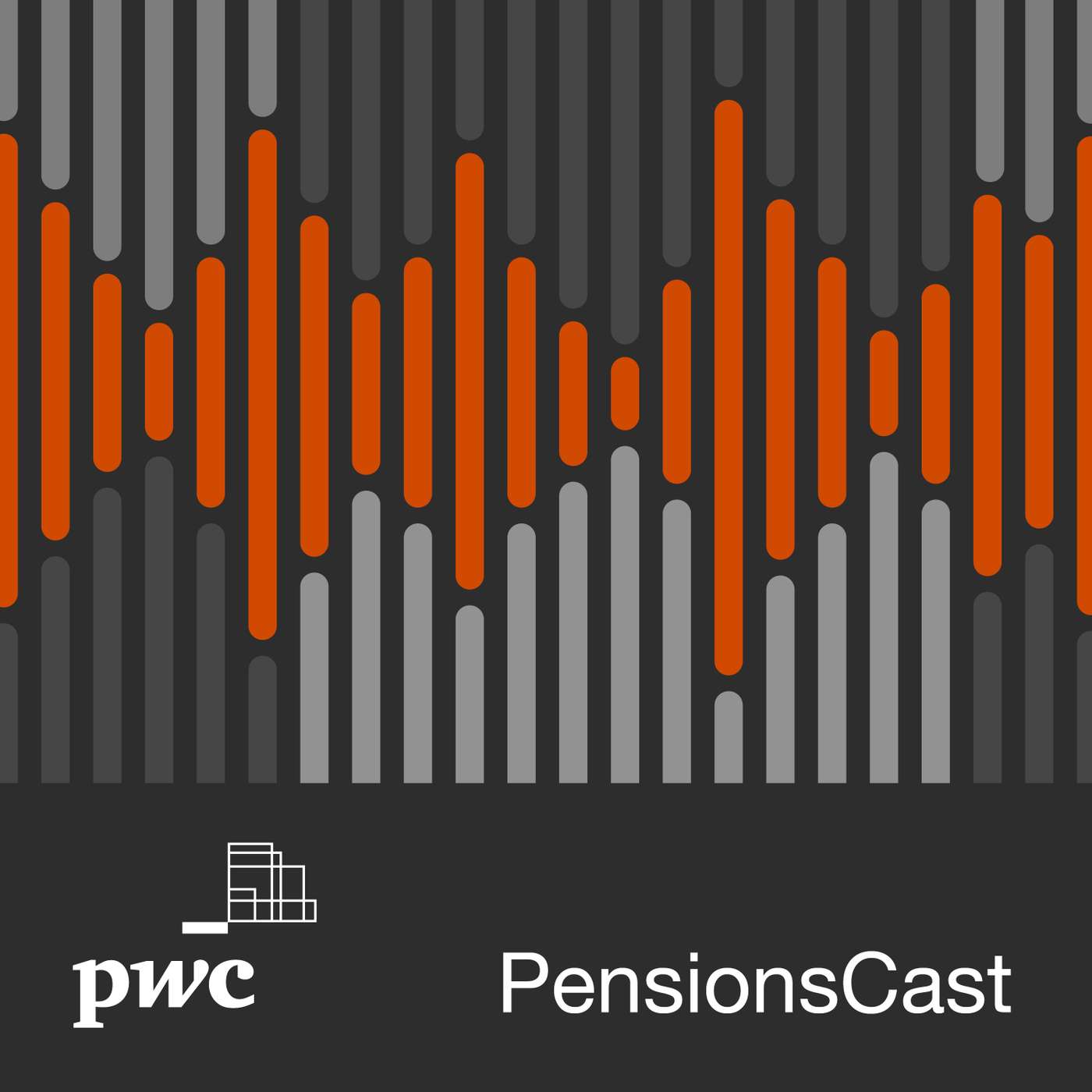 What should pension schemes be doing about ESG? - Ep1