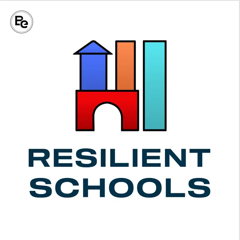 Resilient Schools