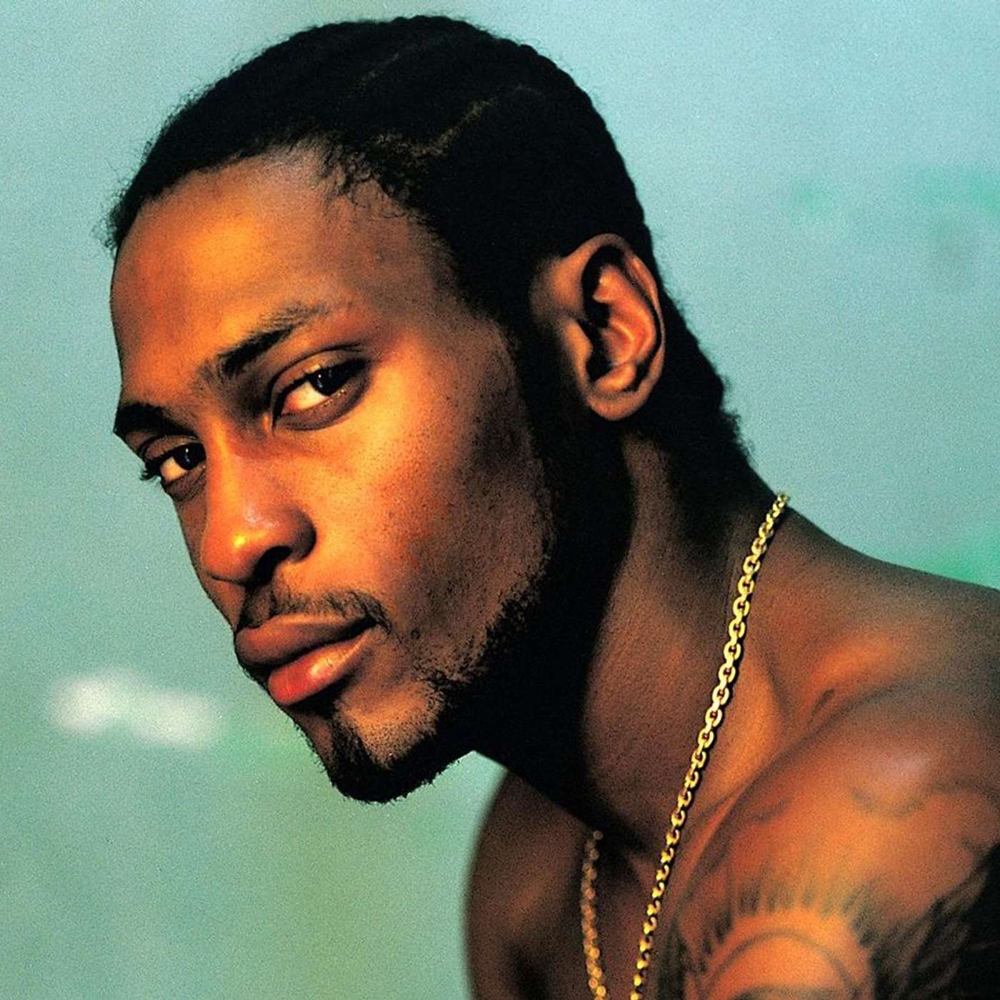 Hommik Rauliga 15.10.25