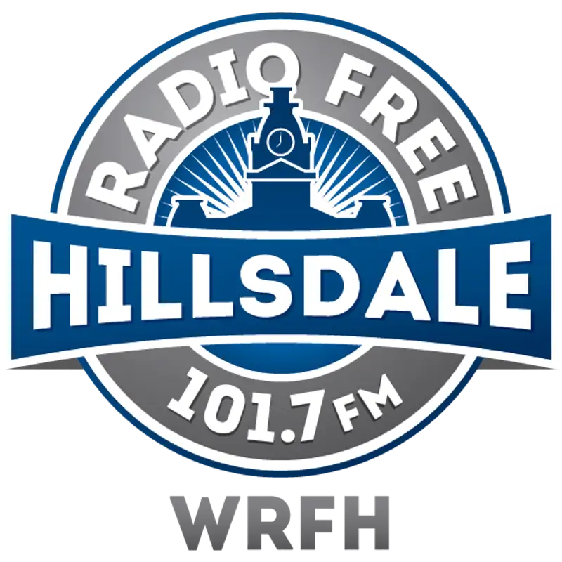 The Healing Hour: Treat Yourself Like Someone You Are Responsible for Helping