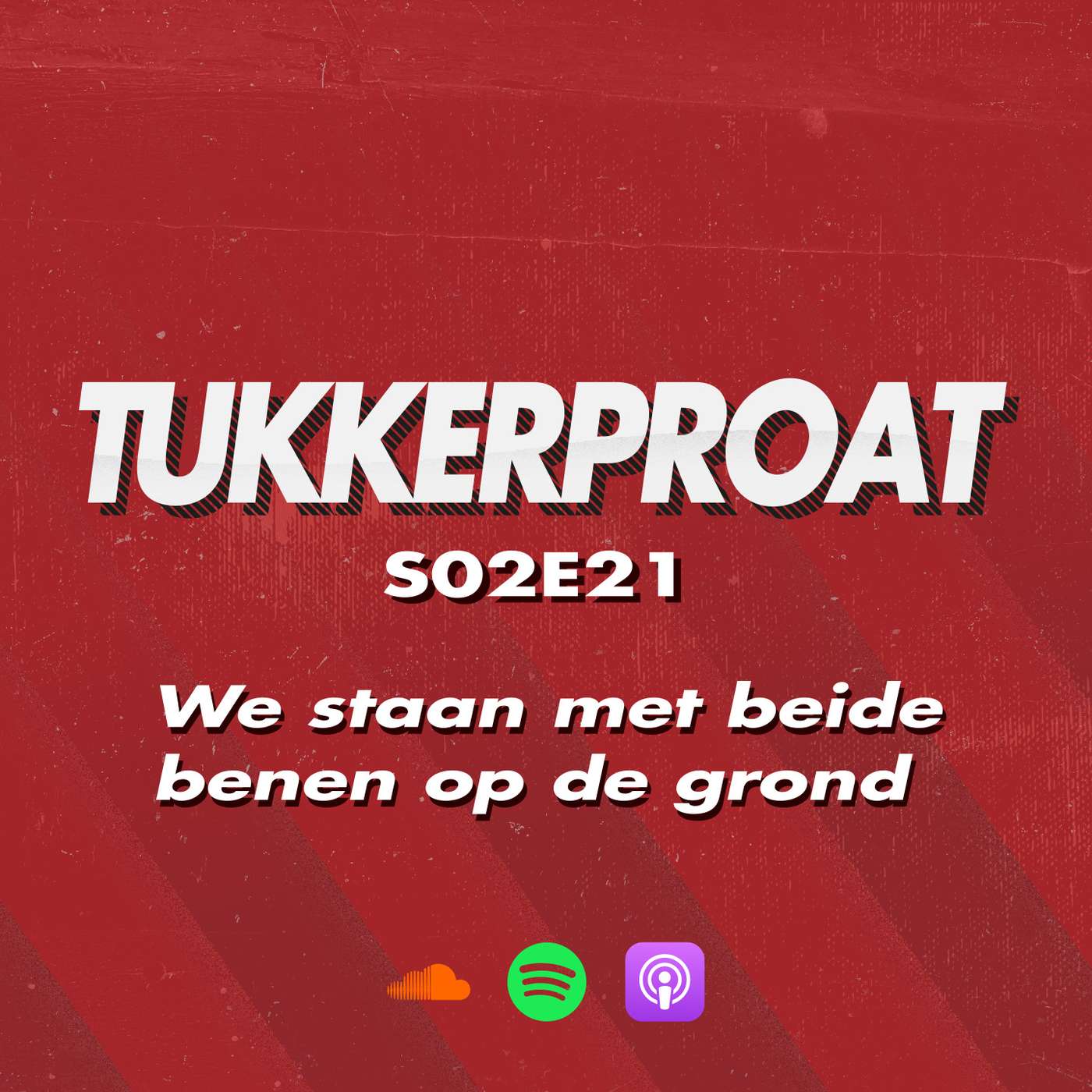 Tukkerproat