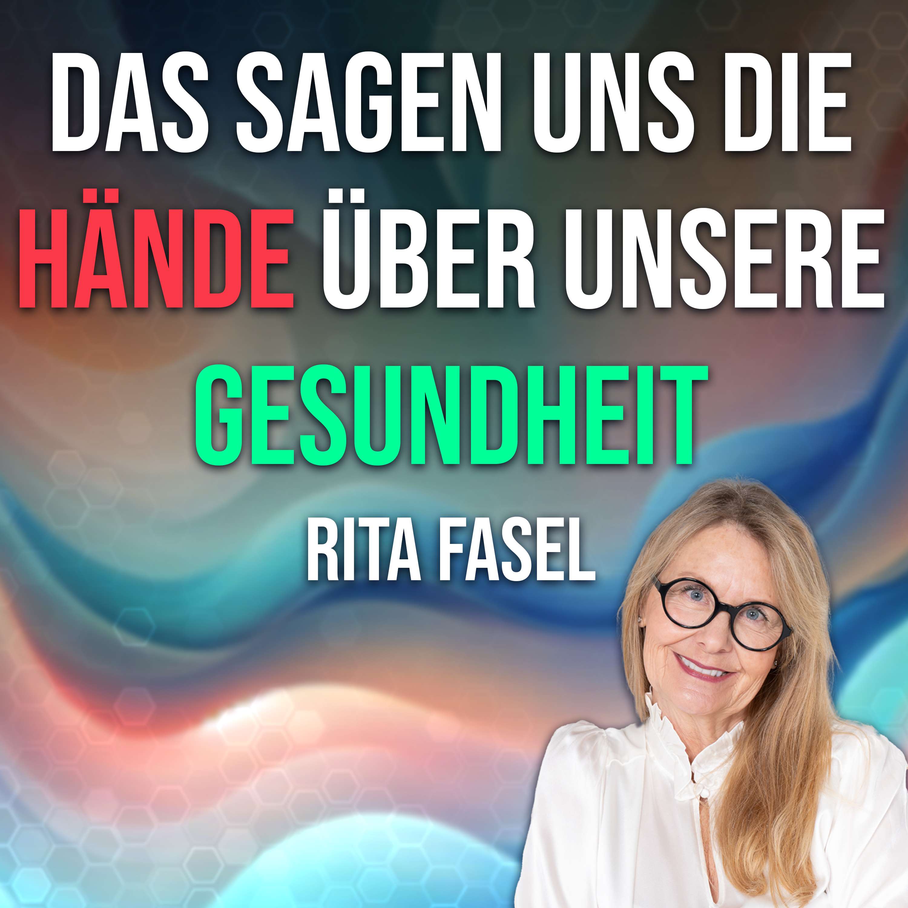 Gesundheitsimpuls Kongress