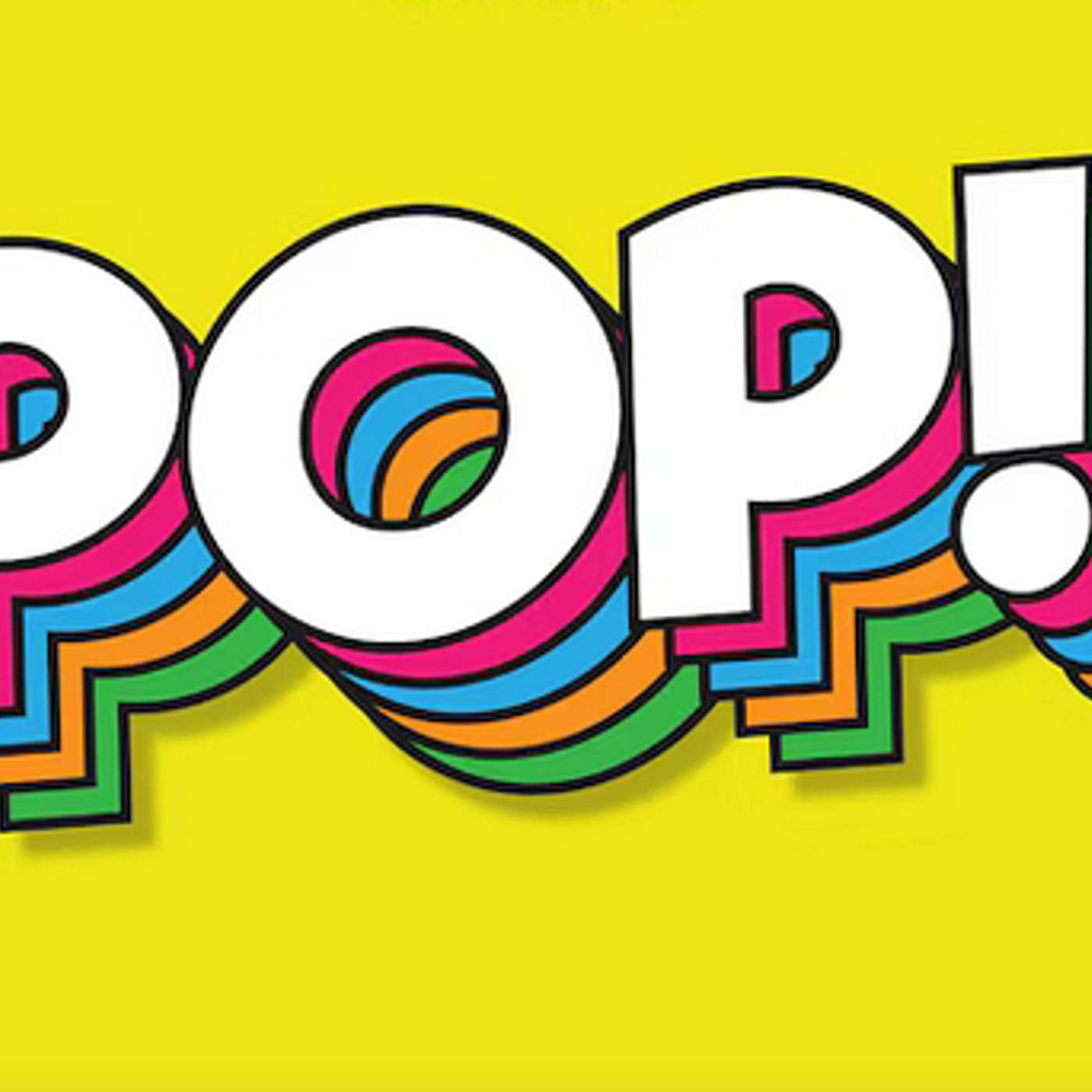 EP 59 - Afrodéliques S5EP7 Pop - Le Coton Club EP 59 - Afrodéliques S5EP7 Pop - Le Coton Club