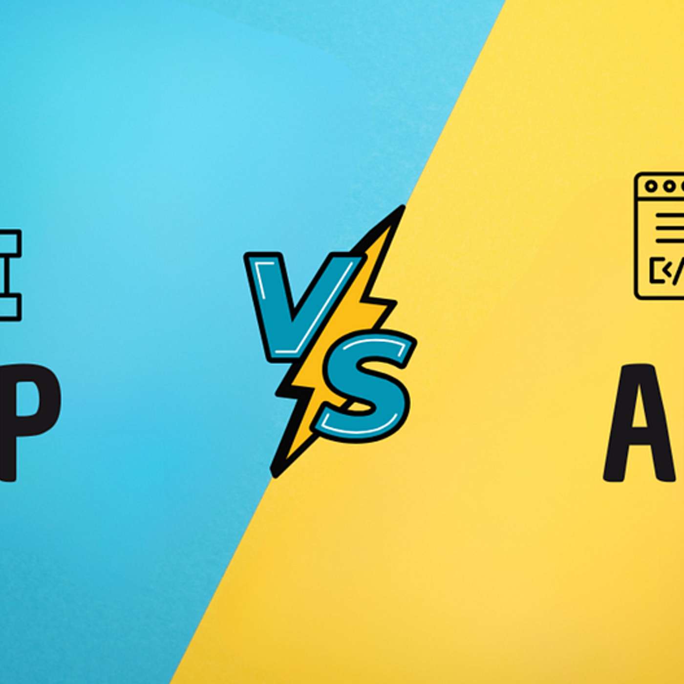 MCP vs API: The Key Difference Between Human and Machine Communication