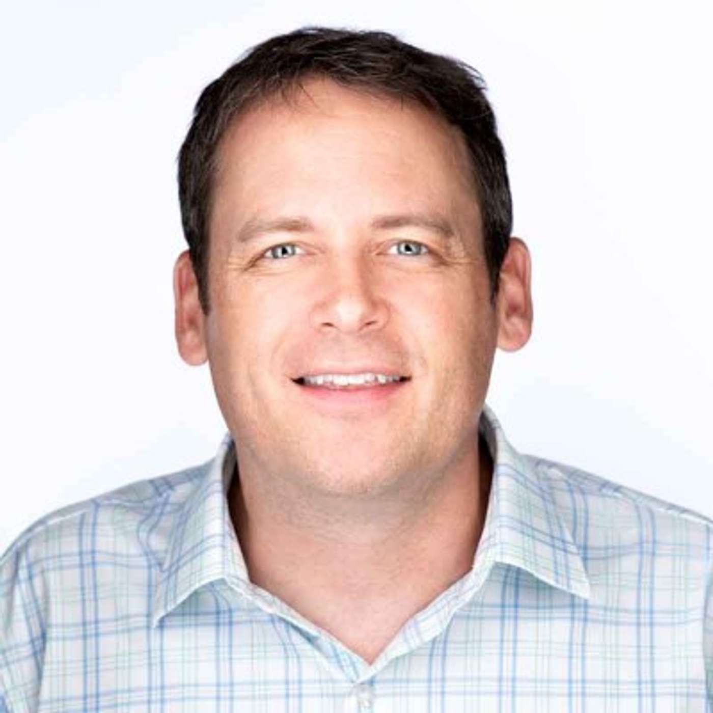 The Teamwork Advantage a Gregg Gregory Podcast