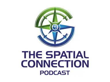 The Spatial Connection