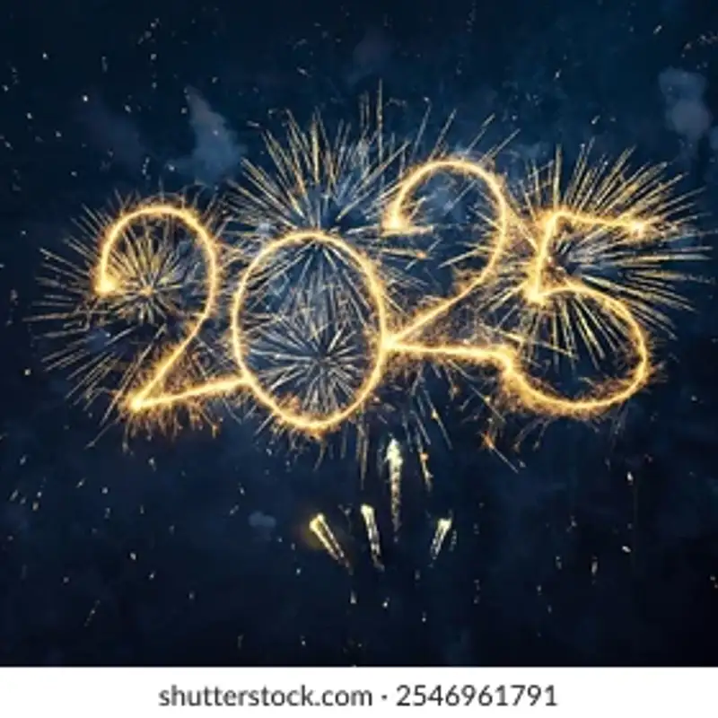 New Years Resolutions For Product Managers