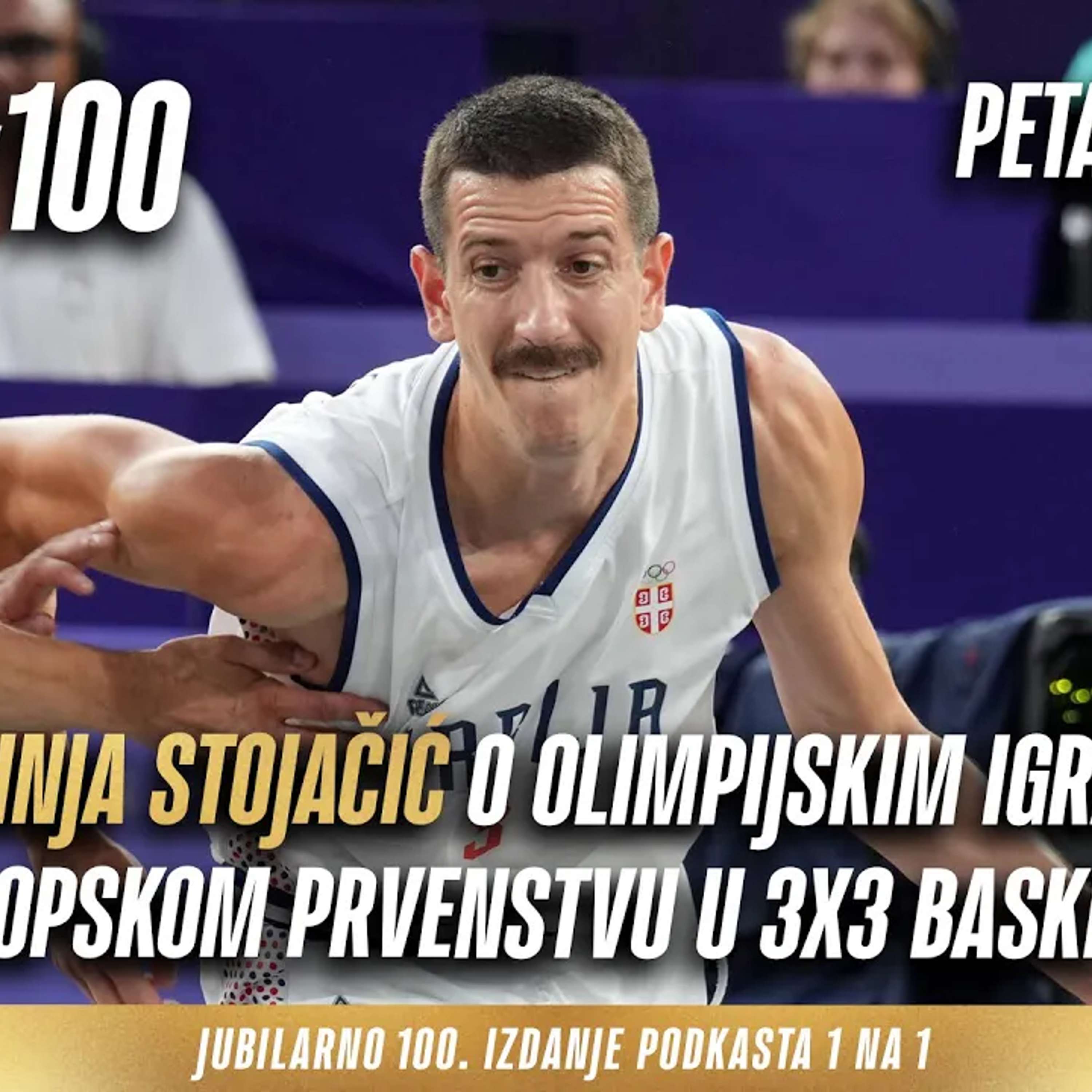 1 na 1