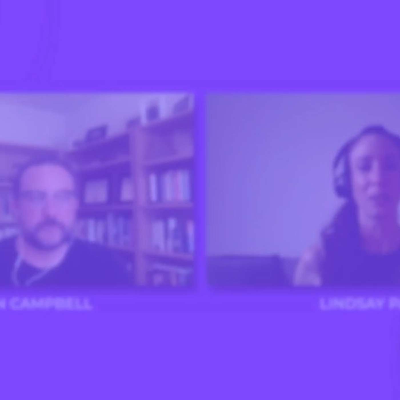 Identifying and Closing Gaps in the Employee Experience with Qualtrics’ Kevin Campbell