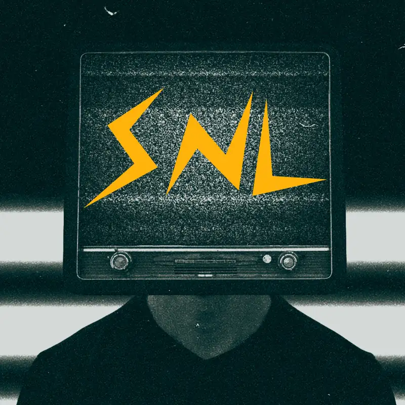 SNL#4: Lightning is fun with Super Testnet 