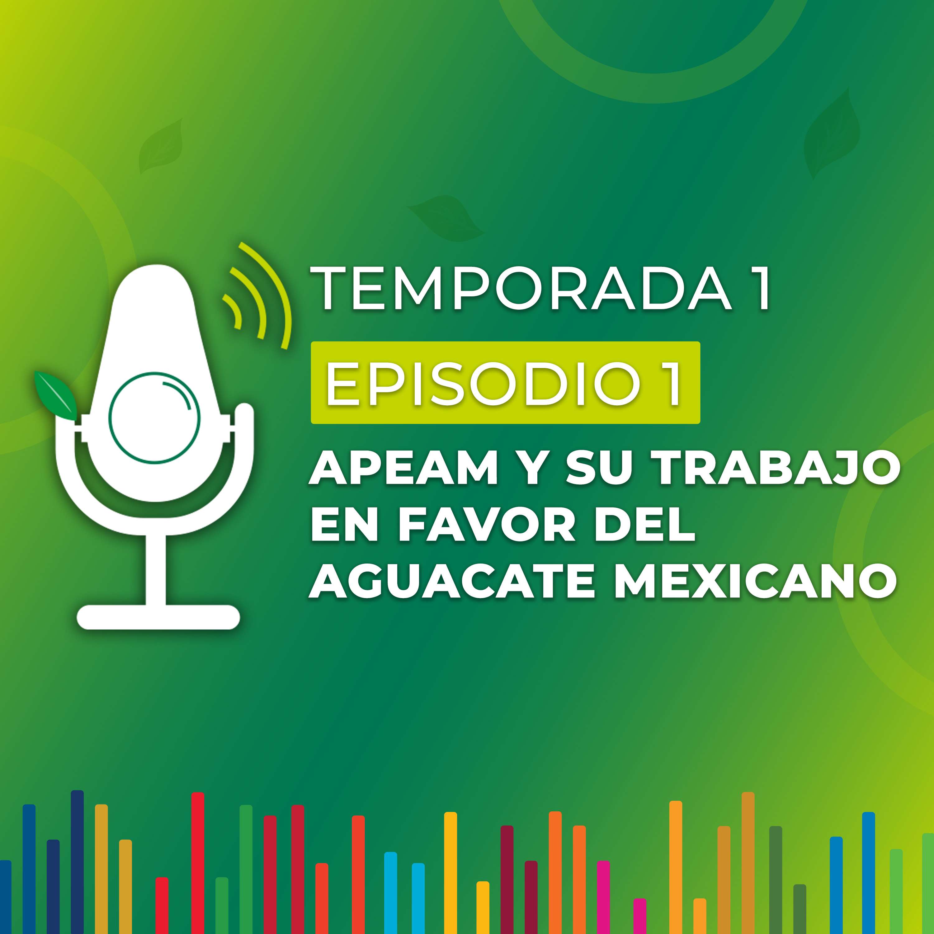 Avo Sostenible