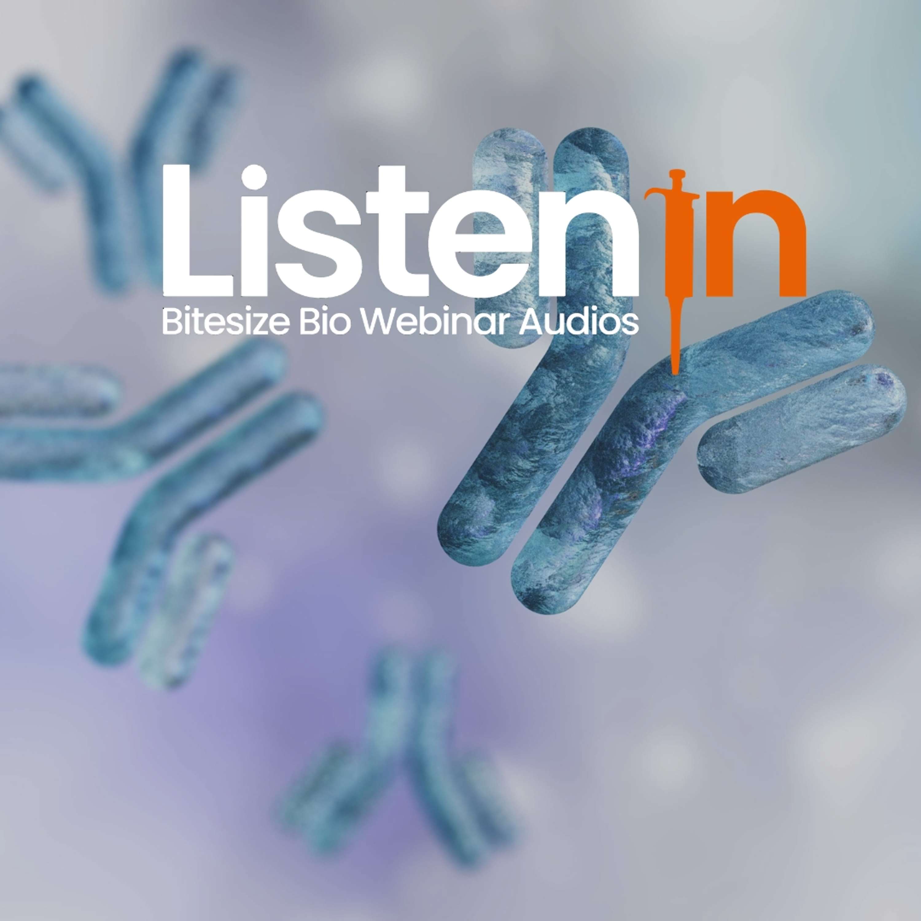 High-Throughput and Wide-Range Protein Concentration Determination of Monoclonal Antibodies
